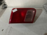 Oto Çıkma Parça / Elektrik / Stop / Honda / Civic / Çıkma Parça 