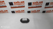 RENAULT MEGANE-2 05-09 SAĞ ÖN DAVLUMBAZ İÇ KAPAĞI 920801422