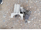opel vectra b kasa motor takozu 2.0 motor