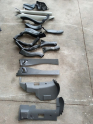 Oto Çıkma Parça / Mekanik / Trim / Volvo / V70 / Çıkma Parça 