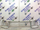 LAND ROVER FREELANDER 2 KASA ÖN PANEL ÇIKMA 06-10 LR022102