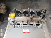 RENAULT MEGANE 4 1.2 TCE SİLİNDİR KAPAĞI 110425271R