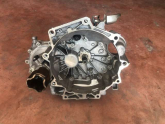 FABİA 1.0 TSİ ŞANZIMAN 6 İLERİ MANUEL ÇIKMA ORJİNAL