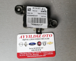09134871 FC OPEL VECTRA B AİRBAG DARBE SENSÖRÜ