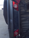 2006 HONDA CİTY HATASIZ TAKIM SİNYAL LAMBASI.