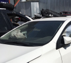 2017 TOYOTA COROLLA 1.3 ÖN CAM HATASIZ.