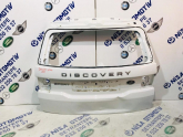 LAND ROVER DİSCOVERY SPOR L550 KASA BAGAJ KAPAĞI ORJ