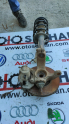 2007 ford connect ön sağ taşıyıcı dolu