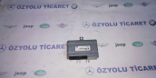 Land rover discovery 3 süspansiyon beyni AH4214D392AB,