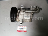 DACİA DOKKER 1 5 KLİMA KOMPRESÖRÜ 926009154R