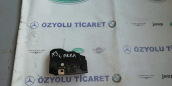 BMW e83 x3 sol arka kapı kilidi
