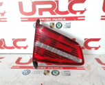 3G5945307J VW PASSAT B8 2015>>SOL İÇ STOP LEDLİ