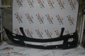 MERCEDES GL SERİSİ W164 GL KASA TAMPON