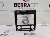 SEAT IBIZA CORDOBA KLİMA KONTROL PANEL ÇERÇEVESİ