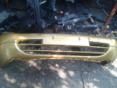 çıkma citroen xsara ön tampon