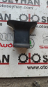 6K0858507 vw caddy 2003 orta konsol iç kaplaması