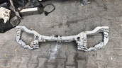 FORD FOCUS 2011- ÖN PANEL ORJINAL CIKMA BM51 8B041