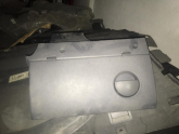 Opel Corsa C torpido kapağı hatasız orjinal çıkma