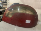Oto Çıkma Parça / Elektrik / Stop / Hyundai / Accent / Çıkma Parça 