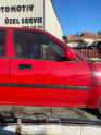 Oto Çıkma Parça / Honda / Civic / Kaporta & Karoser / Kapı / Çıkma Parça 
