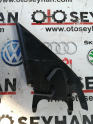 80293-AV600 nissan primera sol ön kapı cam kenar kaplaması