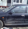 2000 NİSSAN PRİMERA 1.8 ÇIKMA SOL ÖN KAPI  MEVCUTTUR.