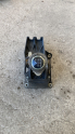 OPEL ASTRA H VİTES MEKANİZMASI