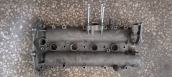 03C103475JK-1.6FSİ VW-SEAT-SKODA Eksantrik Milleri Orj.Çıkma