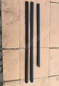 renault 19 takim kapi bantlari 1988 2001 model