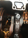 VW AUDİ SEAT SKODA 1.6 BFQ PİSTON BİYEL KOLU ÇIKMA ORJİNAL