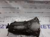 mercedes clk serisi w208 clk320 722607 otomatik şanzıman