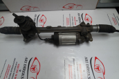 Elektrikli direksiyon  VW CADDY direksiyon 1K1909144J