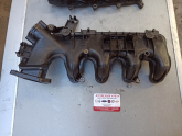 CİTROEN C5 1.6 HDI EMME MANİFOLTU