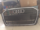 audi a3 ön panjur 2015-19 orjinal çıkma parça