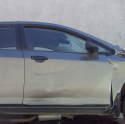 2006 HONDA CİTY ÇIKMA SAĞ ÖN KAPI.