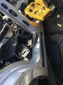 Ford Courier Sol Arka Çamrluk Hatasız Orjinal Çıkma