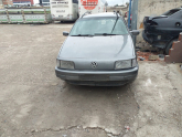1992 PASSAT KAPORTA PARÇALARI