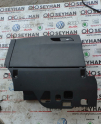 8W2857035 8W7857035A audi a4 2017 torpido