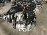 BMW F20 116 DİZEL B37 ÇIKMA MOTOR