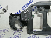 Oto Çıkma Parça / Kaporta & Karoser / Ön Panel / Mini / Cooper / Sıfır Parça 