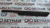 5NB858418 vw tiguan 2017 göğüs çıtası sağ