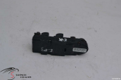 Oto Çıkma Parça / Elektrik / Cam Açma Anahtarı / BMW / X3 / Çıkma Parça 
