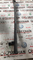 seat leon 2002-06 sağ ön kapı altı toz lastiği