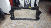 RENAULT CLIO 5 ÇIKMA ÖN PANEL ORJİNAL HATASIZ