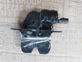 Oto Çıkma Parça / Mekanik / Bagaj Kilidi / Renault / Clio / Çıkma Parça 