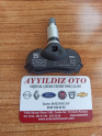 HYUNDAİ İX35 LASTİK BASINÇ SENSÖRÜ 52933-2S410