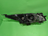 Oto Çıkma Parça / Elektrik / Far / Mazda / 3 / Çıkma Parça 