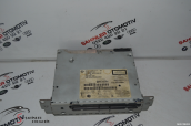 BMW 1 SERİSİ F20 F21 F22 F30 F31 TEYP-NAVİGASYON
