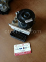 OPEL ASTRA H ABS BEYNİ 13246534 BK 10.0970-0515.3