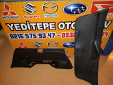 Oto Çıkma Parça / Kaporta & Karoser / Bagaj / Suzuki / Baleno / Çıkma Parça 